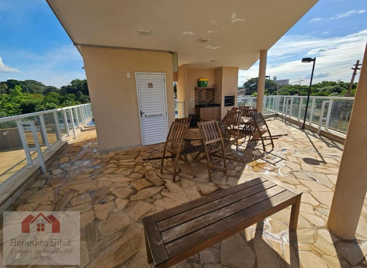 Apartamento, 2 quartos, 51 m² - Foto 13