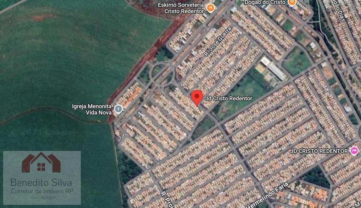 Casa, 2 quartos, 144 m² - Foto 2