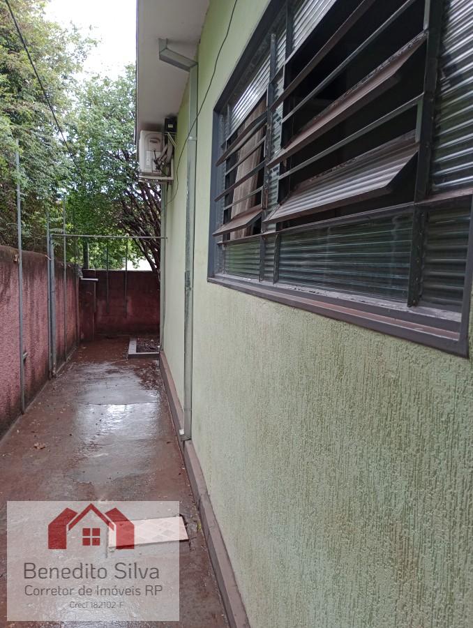 Casa, 2 quartos, 37 m² - Foto 20