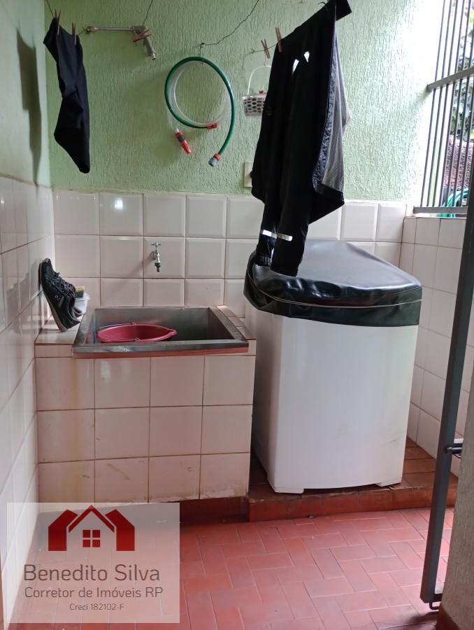 Casa, 2 quartos, 37 m² - Foto 18