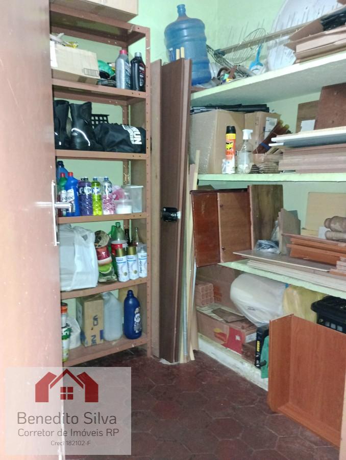 Casa, 2 quartos, 37 m² - Foto 21