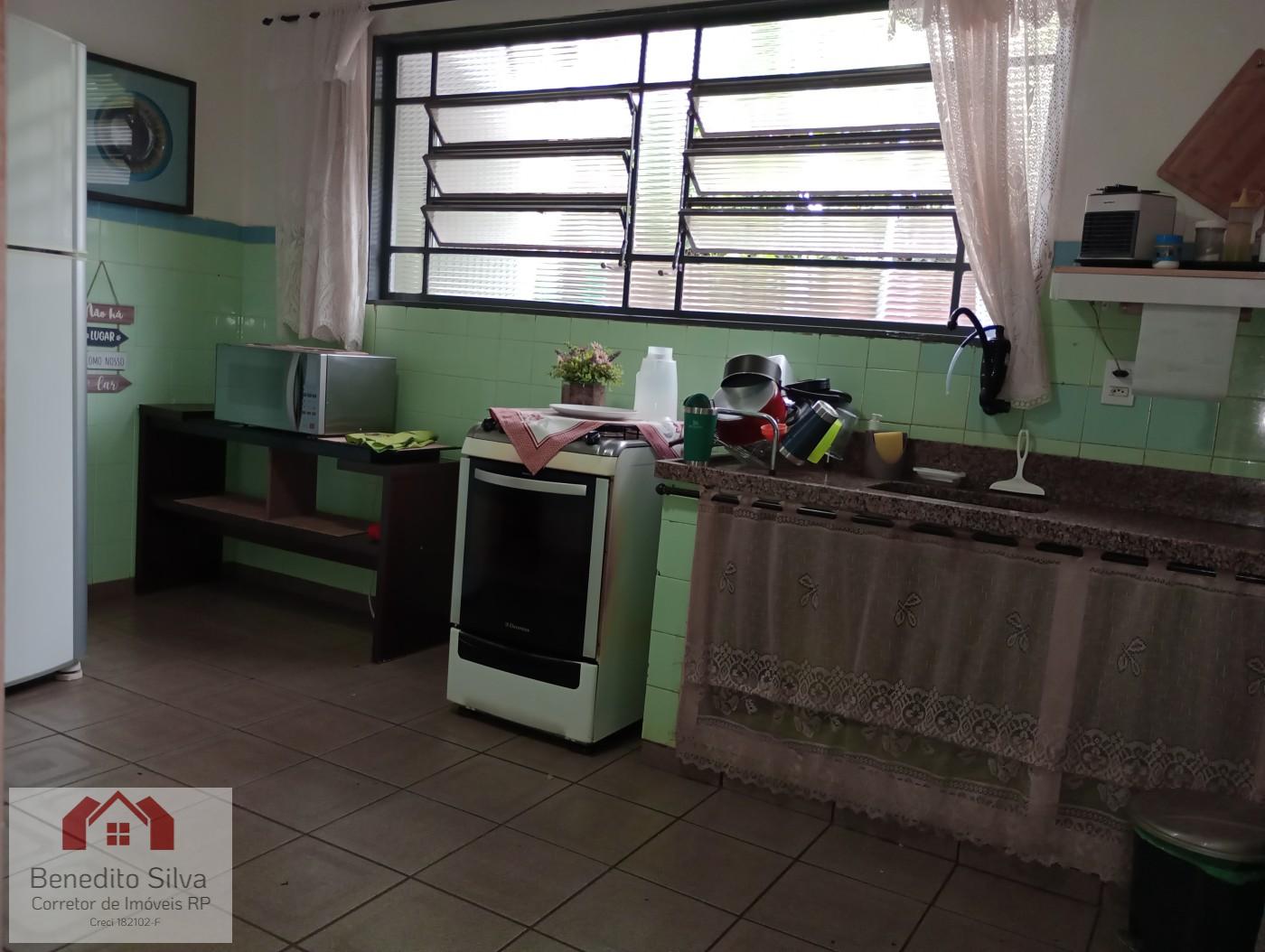 Casa, 2 quartos, 37 m² - Foto 4