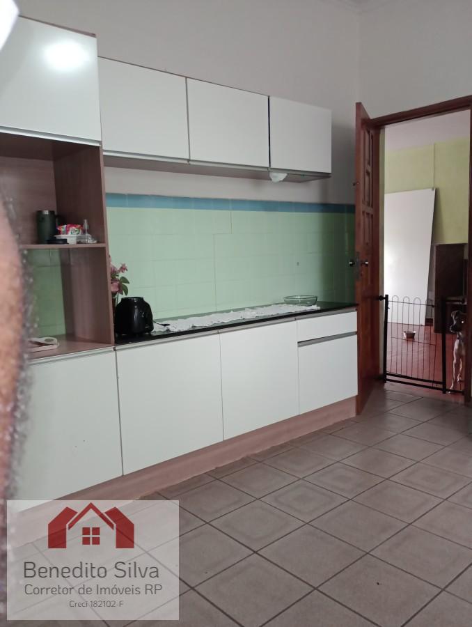 Casa, 2 quartos, 37 m² - Foto 5
