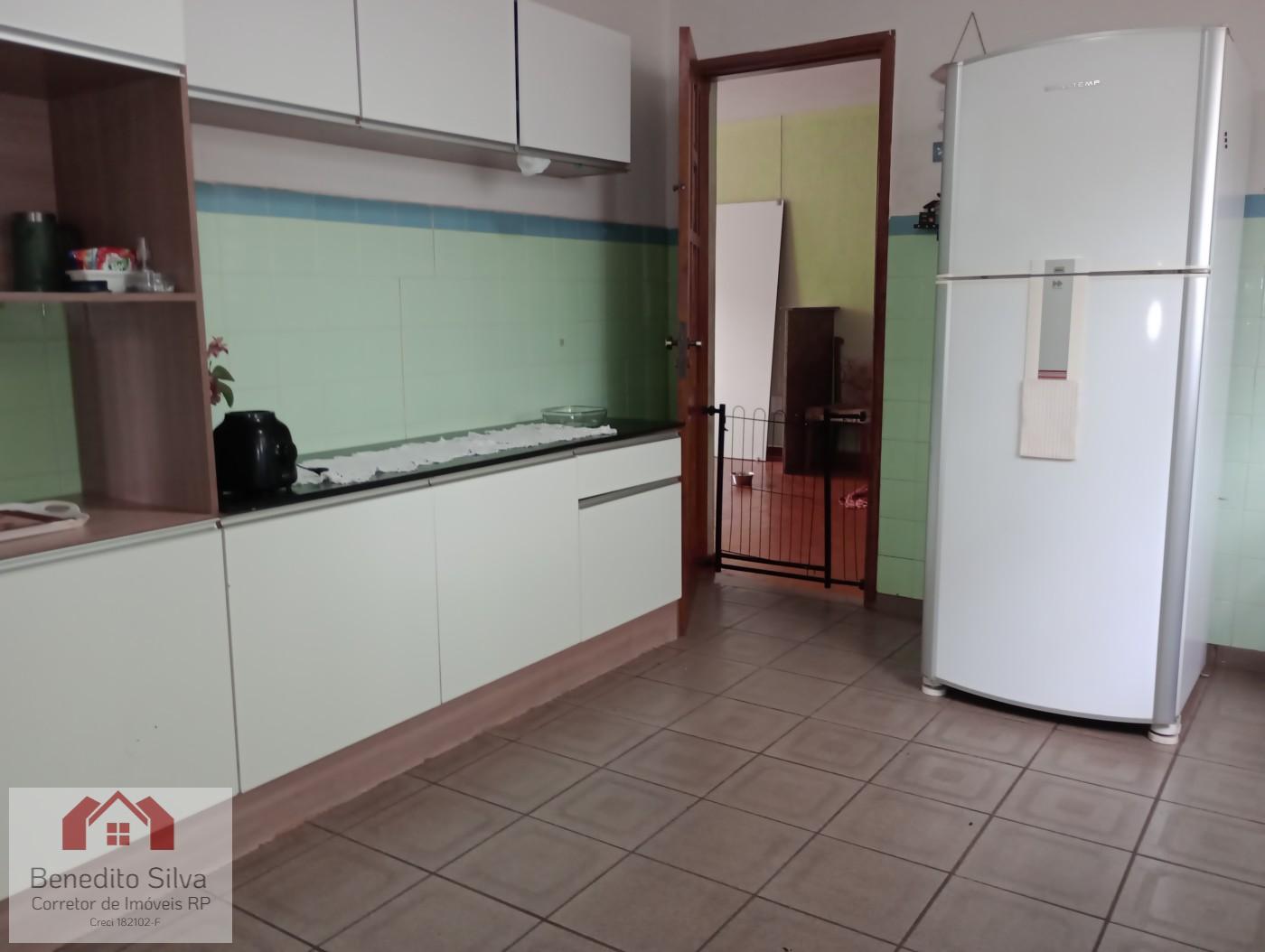 Casa, 2 quartos, 37 m² - Foto 6