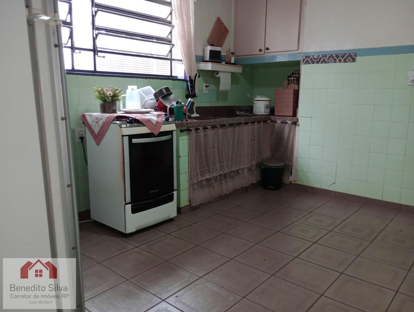Casa, 2 quartos, 37 m² - Foto 7