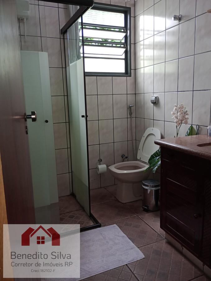 Casa, 2 quartos, 37 m² - Foto 10