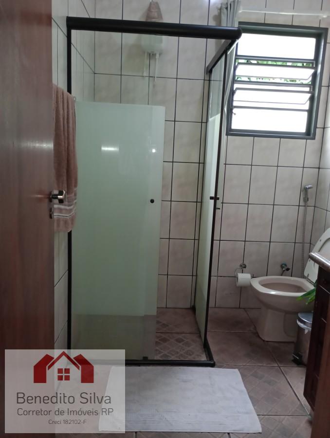 Casa, 2 quartos, 37 m² - Foto 11