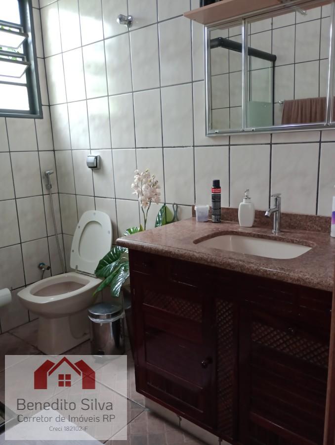 Casa, 2 quartos, 37 m² - Foto 12