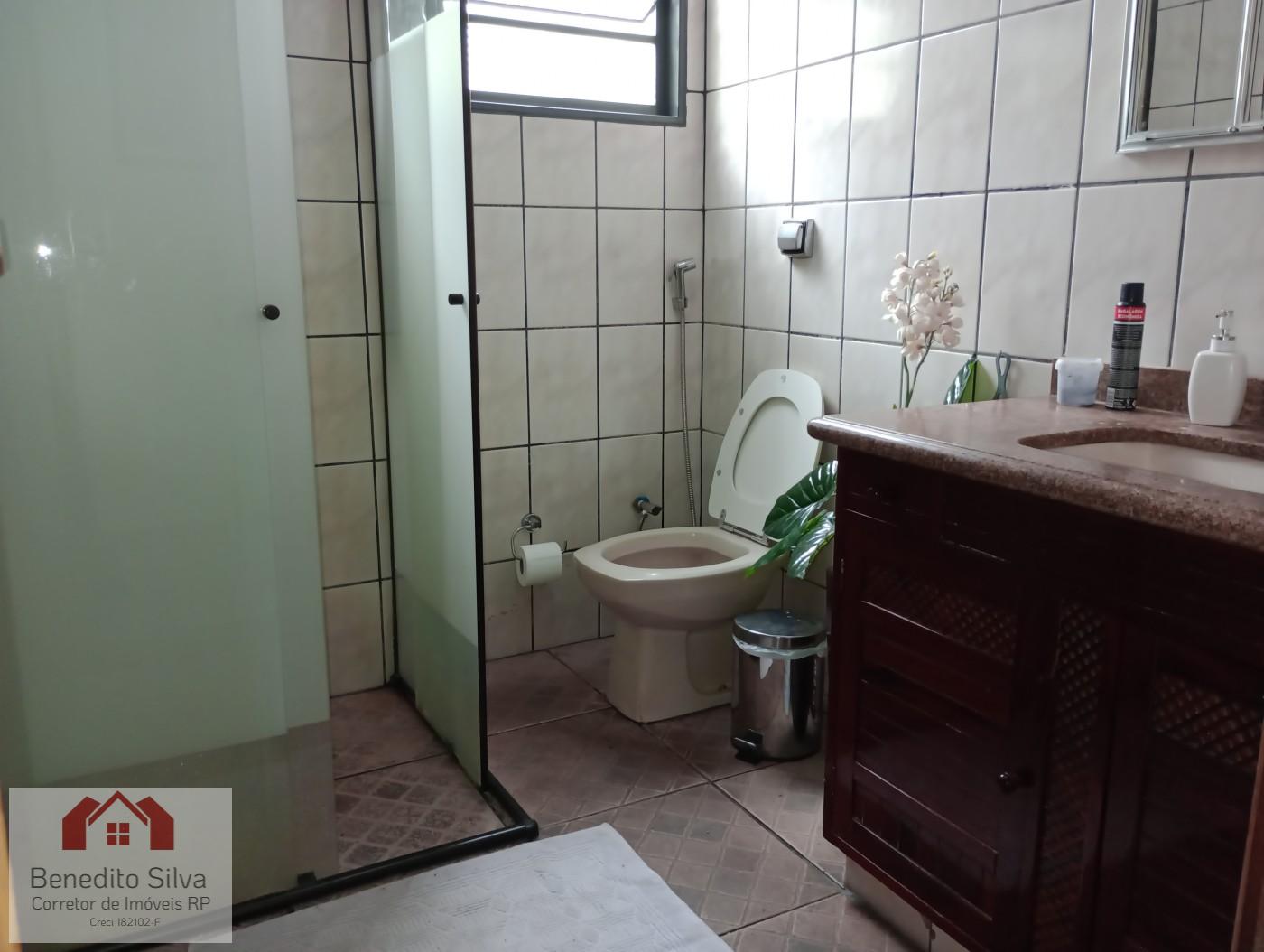 Casa, 2 quartos, 37 m² - Foto 13