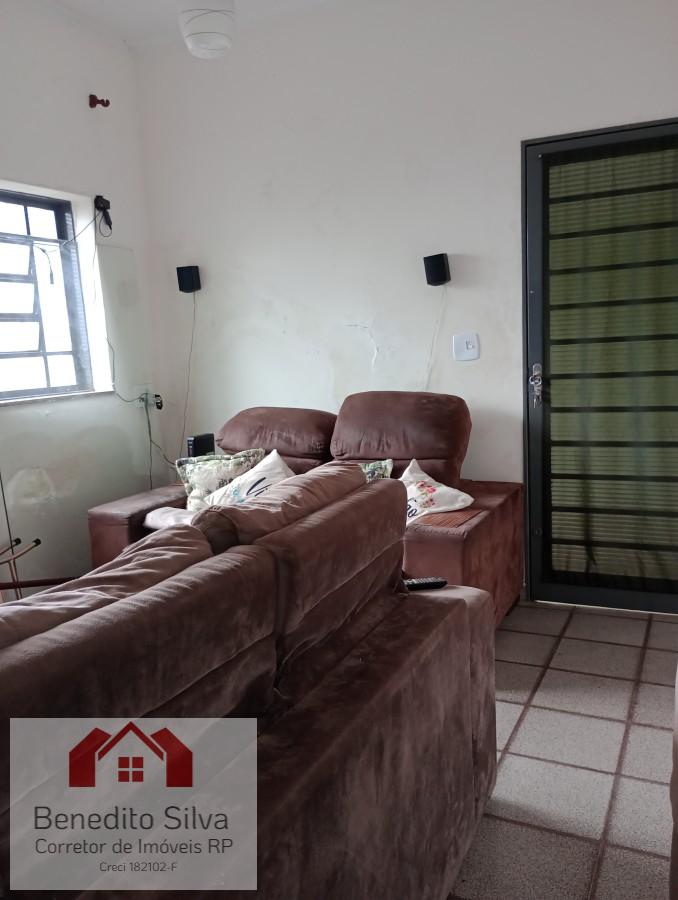 Casa, 2 quartos, 37 m² - Foto 9