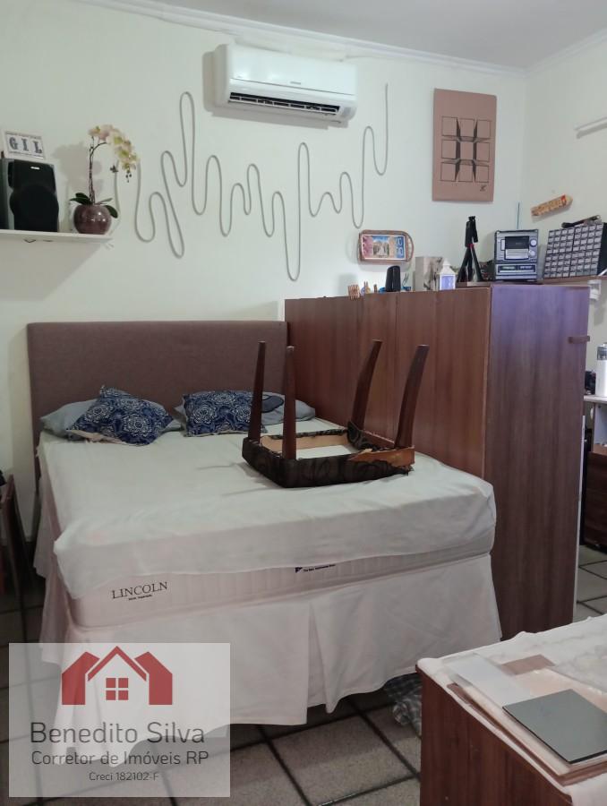 Casa, 2 quartos, 37 m² - Foto 15