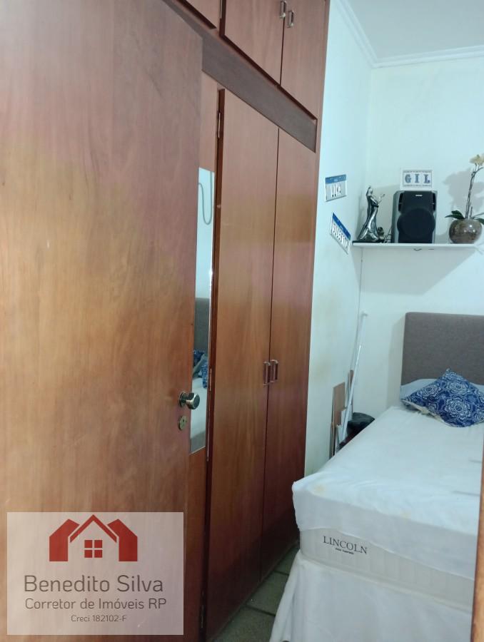 Casa, 2 quartos, 37 m² - Foto 16