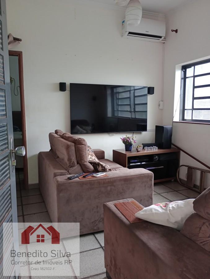 Casa, 2 quartos, 37 m² - Foto 8