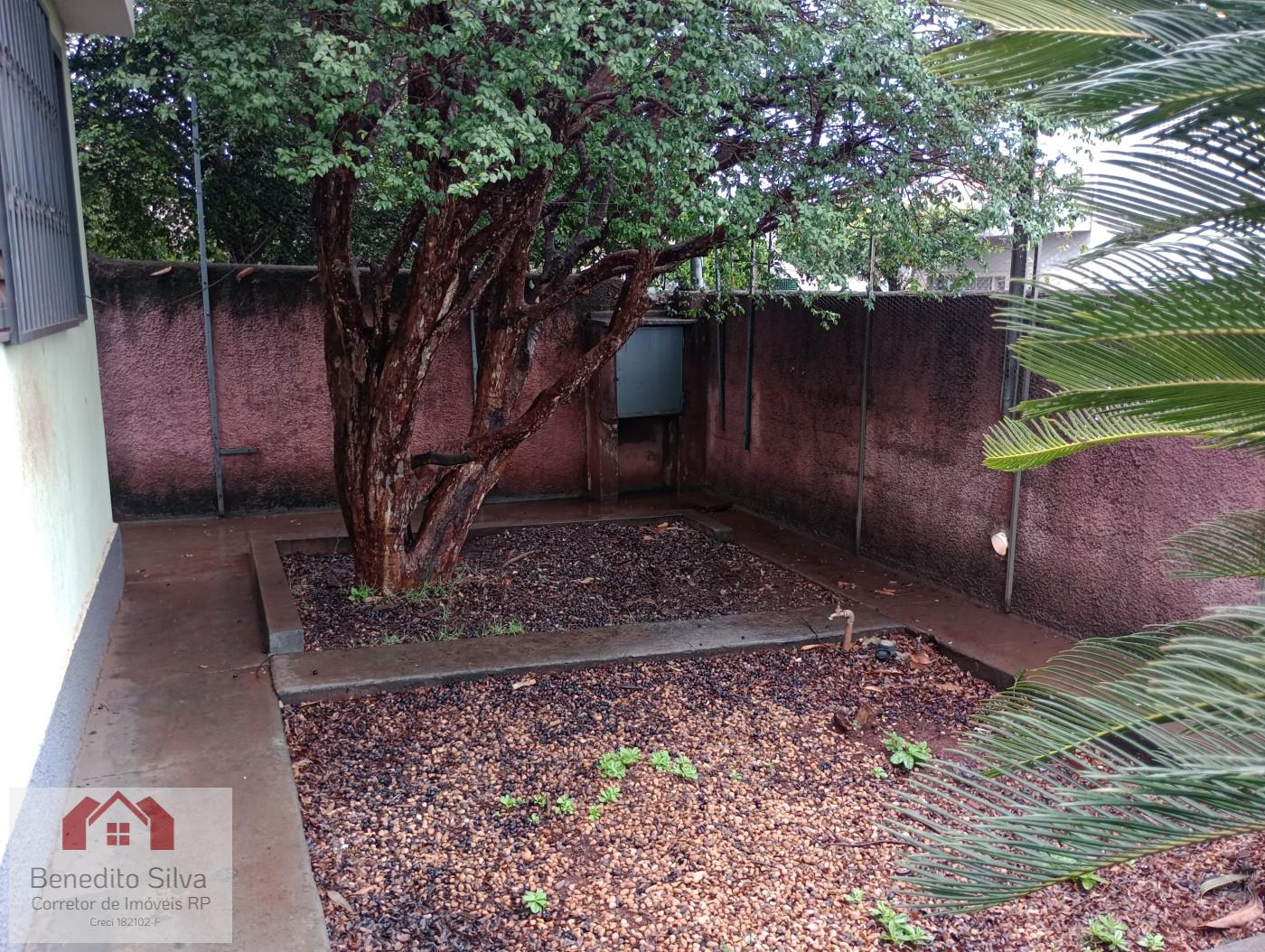 Casa, 2 quartos, 37 m² - Foto 22