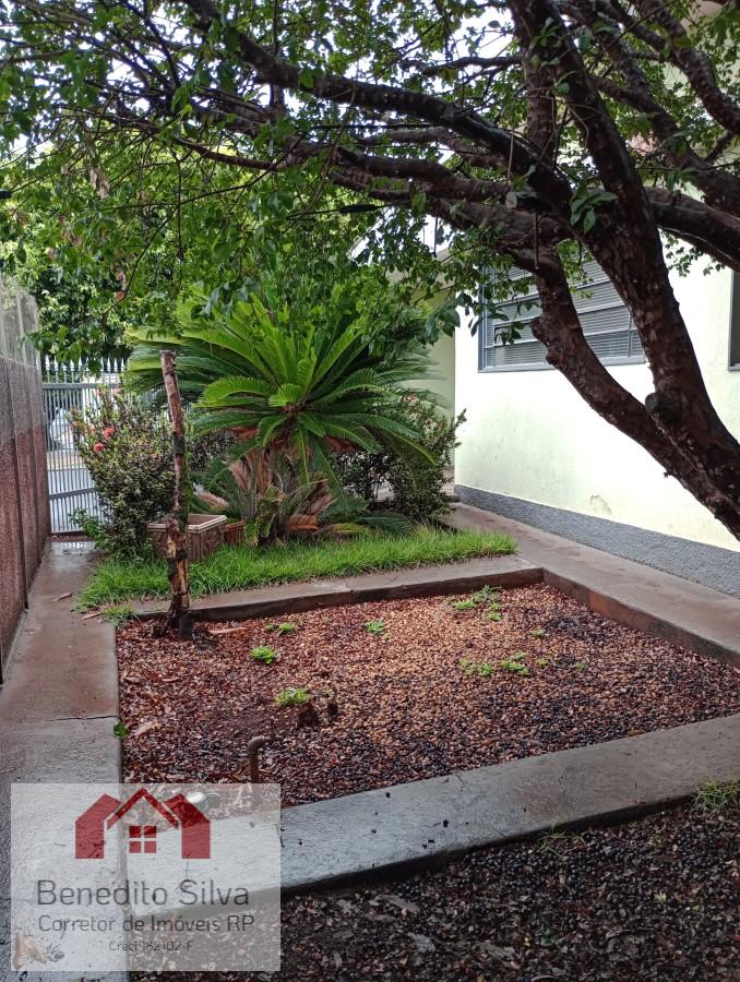 Casa, 2 quartos, 37 m² - Foto 23