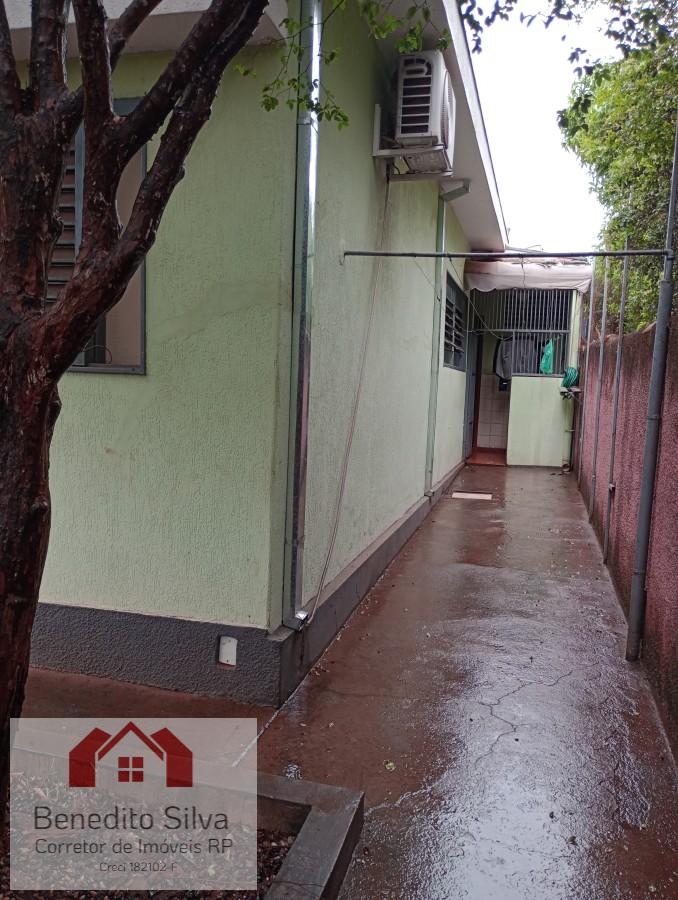 Casa, 2 quartos, 37 m² - Foto 24