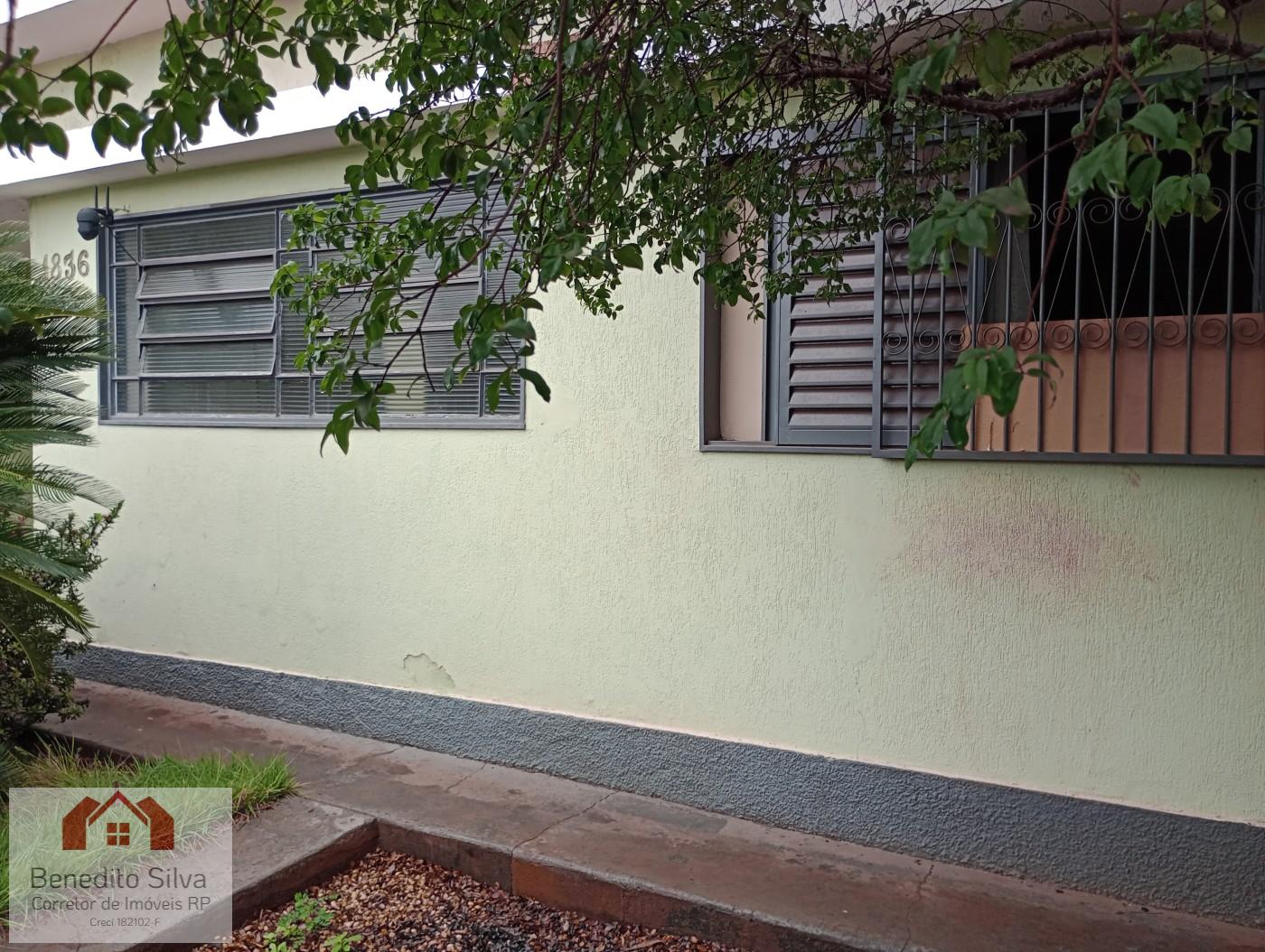 Casa, 2 quartos, 37 m² - Foto 25