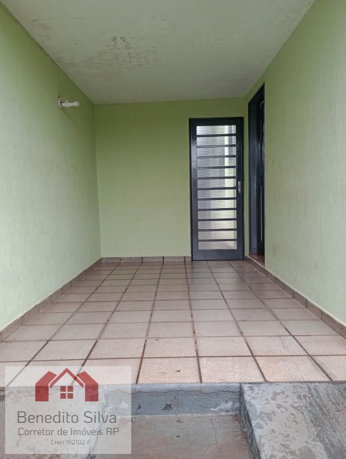 Casa, 2 quartos, 37 m² - Foto 26