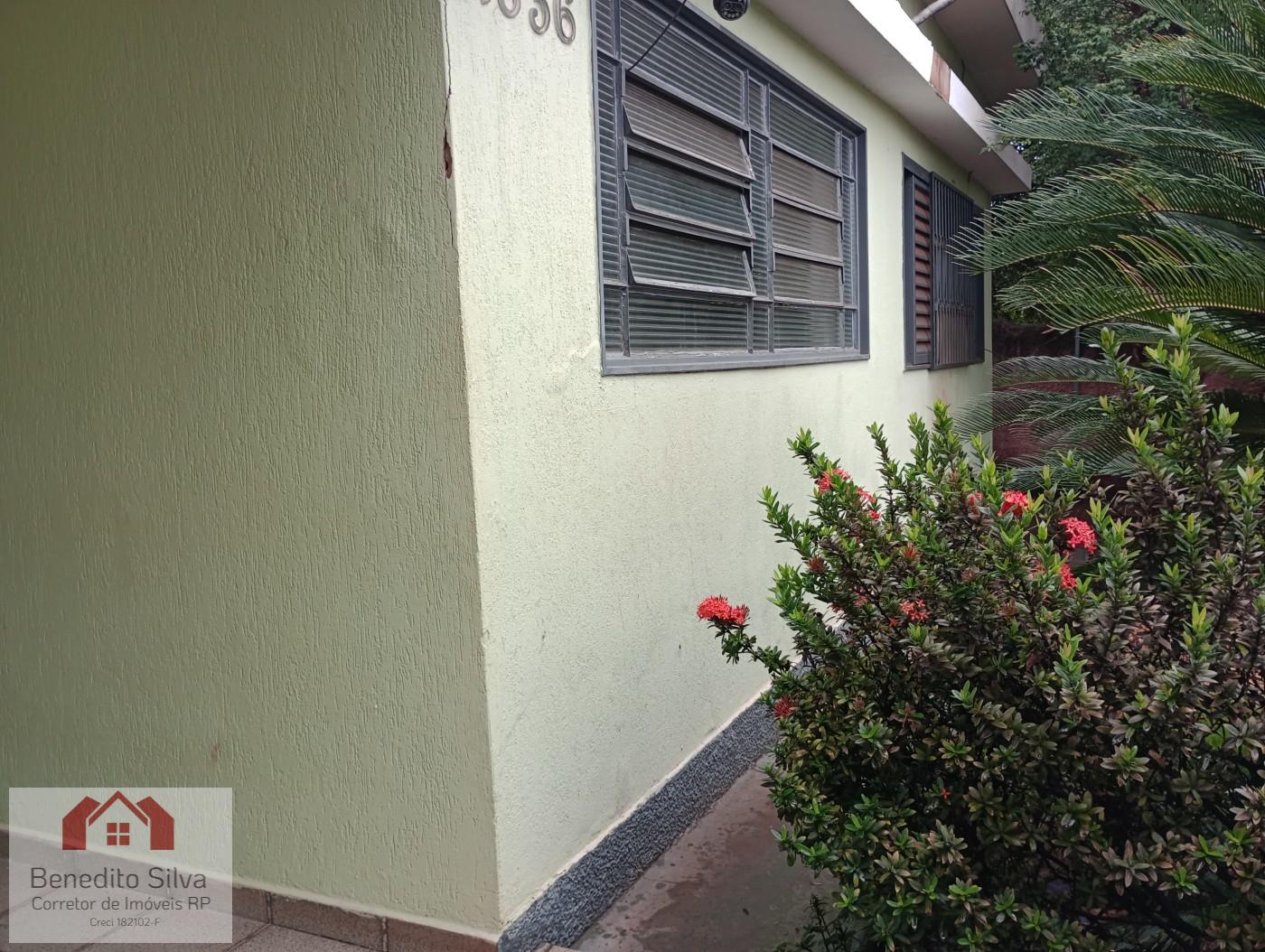Casa, 2 quartos, 37 m² - Foto 27