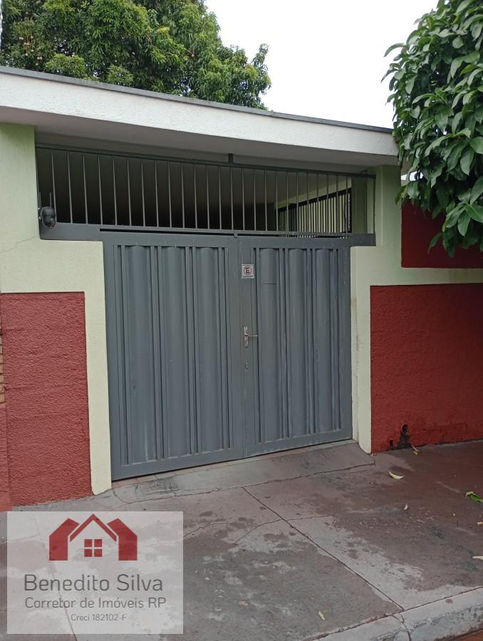 Casa, 2 quartos, 37 m² - Foto 28