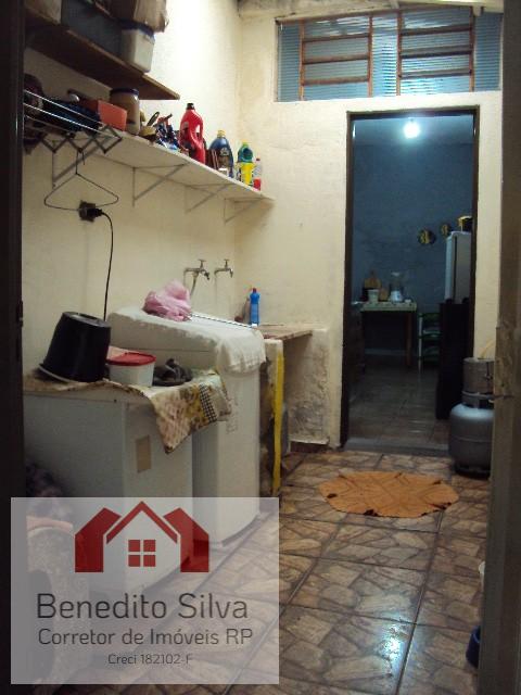 Casa, 4 quartos, 50 m² - Foto 5