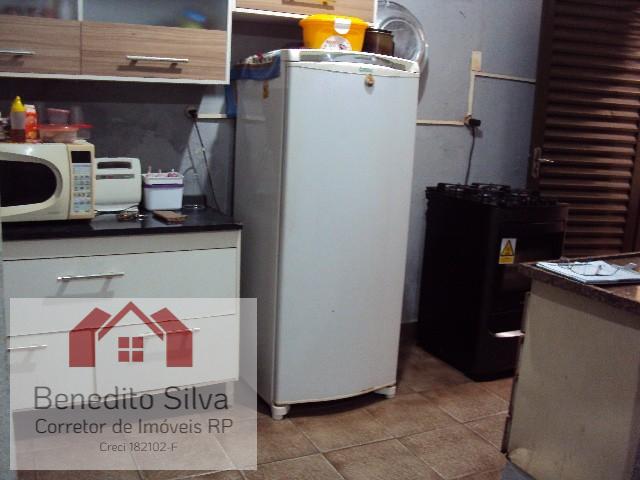 Casa, 4 quartos, 50 m² - Foto 7