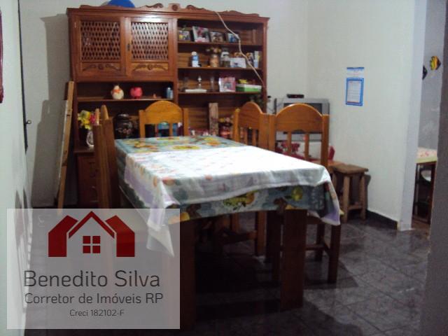 Casa, 4 quartos, 50 m² - Foto 8