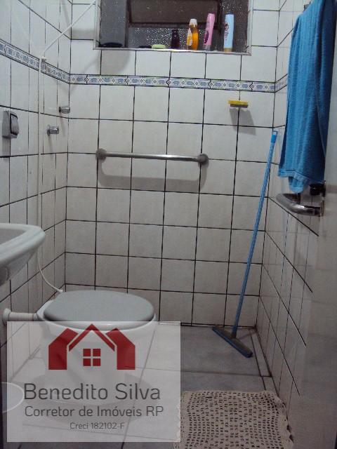 Casa, 4 quartos, 50 m² - Foto 10