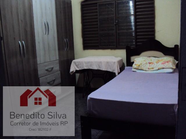 Casa, 4 quartos, 50 m² - Foto 11