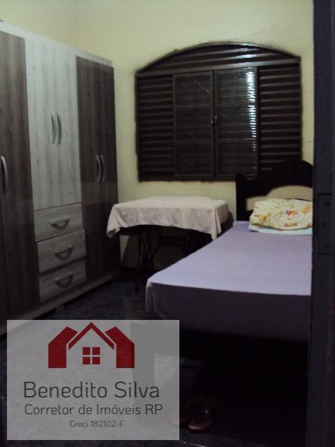 Casa, 4 quartos, 50 m² - Foto 12