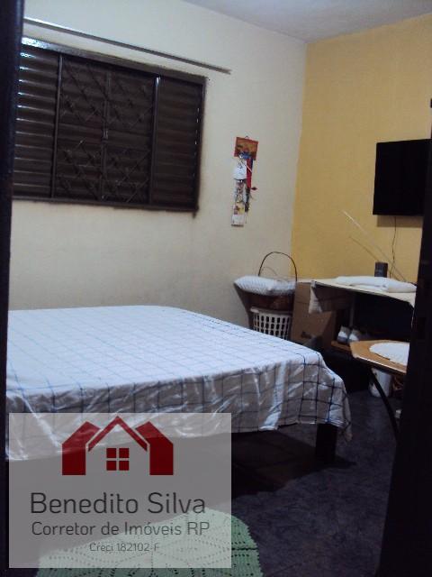 Casa, 4 quartos, 50 m² - Foto 13