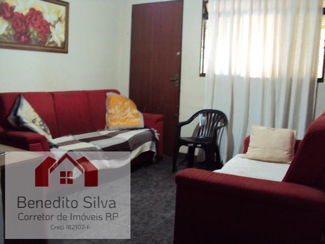 Casa, 4 quartos, 50 m² - Foto 14
