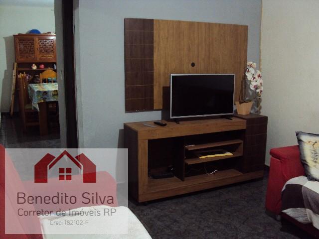 Casa, 4 quartos, 50 m² - Foto 15
