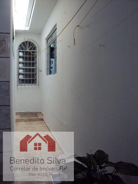 Casa, 4 quartos, 50 m² - Foto 17