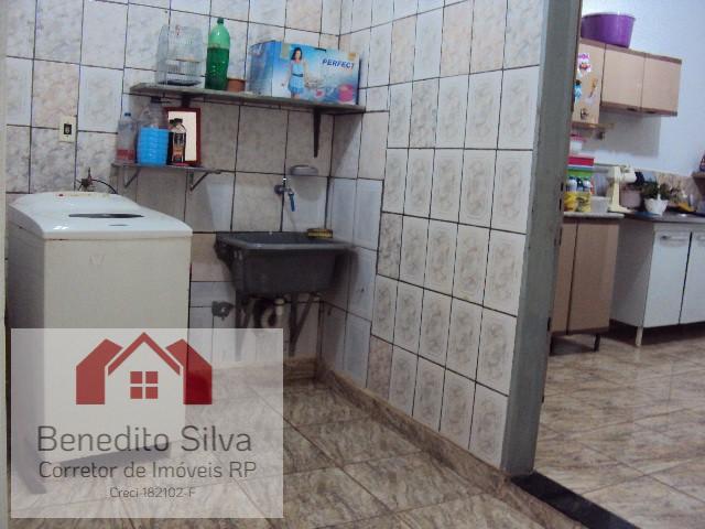 Casa, 4 quartos, 50 m² - Foto 18
