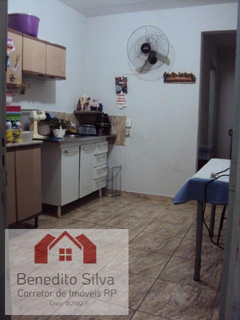 Casa, 4 quartos, 50 m² - Foto 19