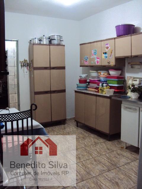 Casa, 4 quartos, 50 m² - Foto 20