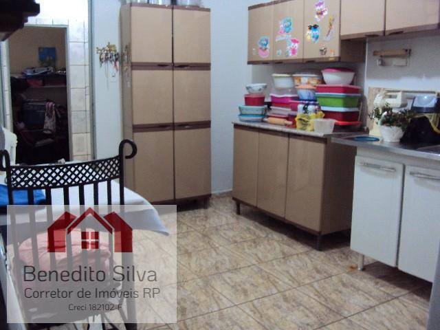 Casa, 4 quartos, 50 m² - Foto 21