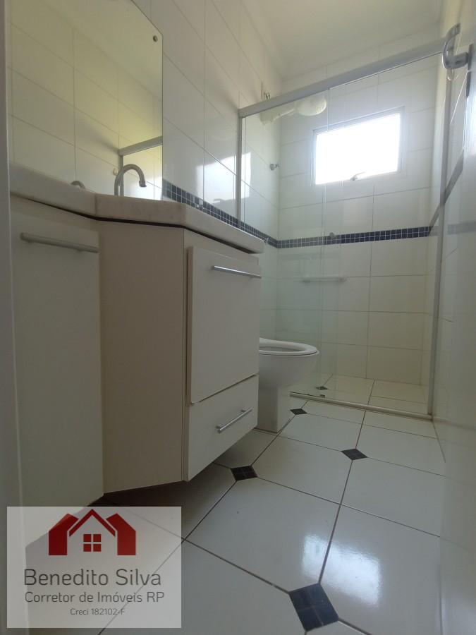 Casa de Condomínio, 3 quartos - Foto 13