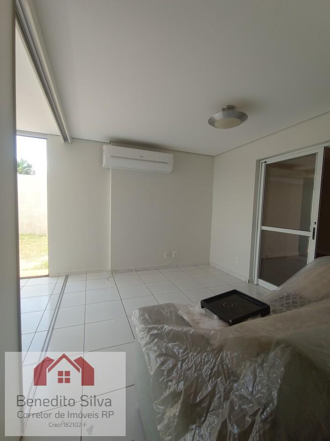 Casa de Condomínio, 3 quartos - Foto 17
