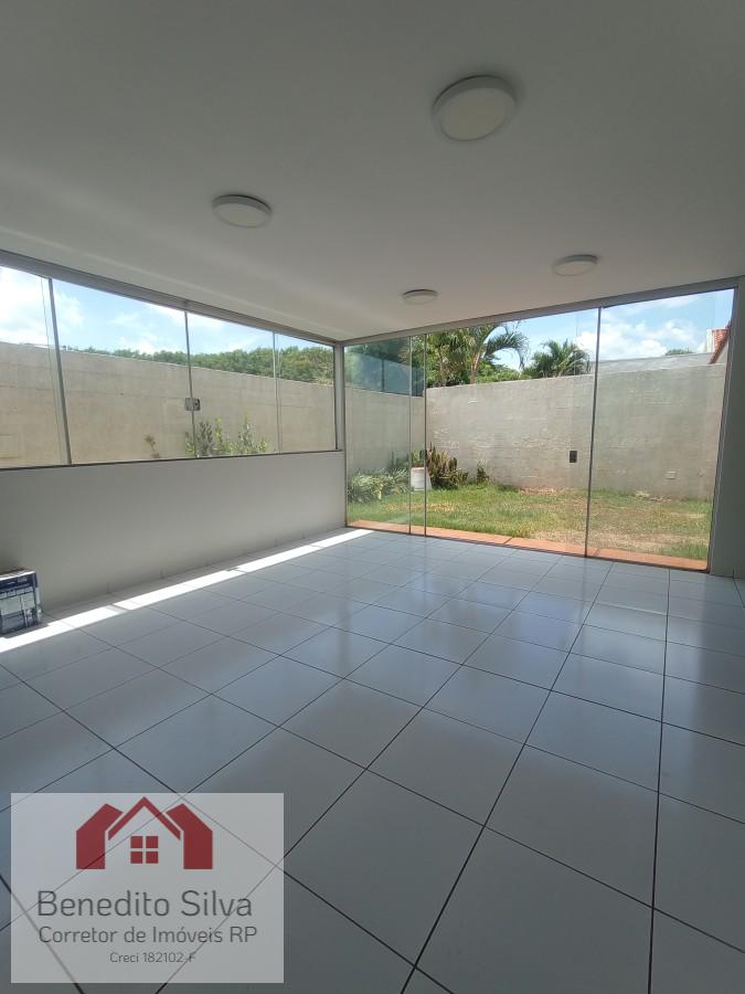 Casa de Condomínio, 3 quartos - Foto 19