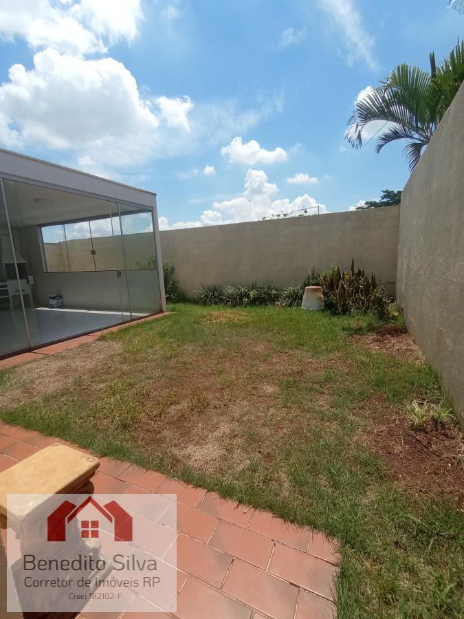 Casa de Condomínio, 3 quartos - Foto 20