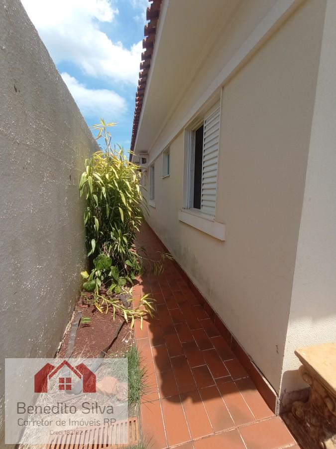 Casa de Condomínio, 3 quartos - Foto 21