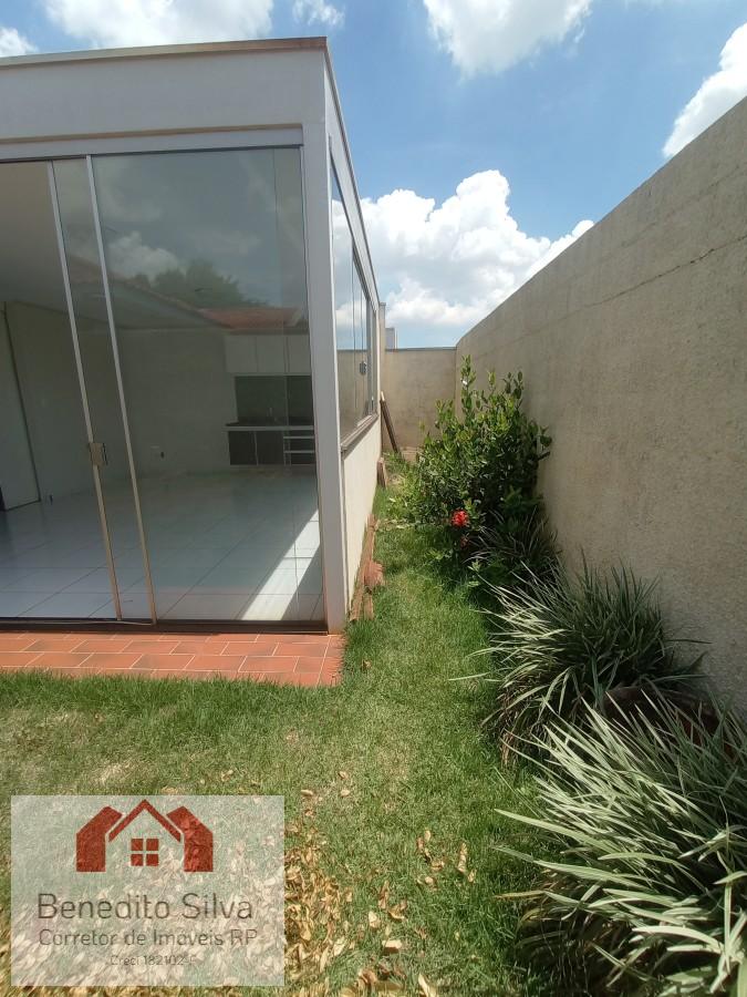Casa de Condomínio, 3 quartos - Foto 22