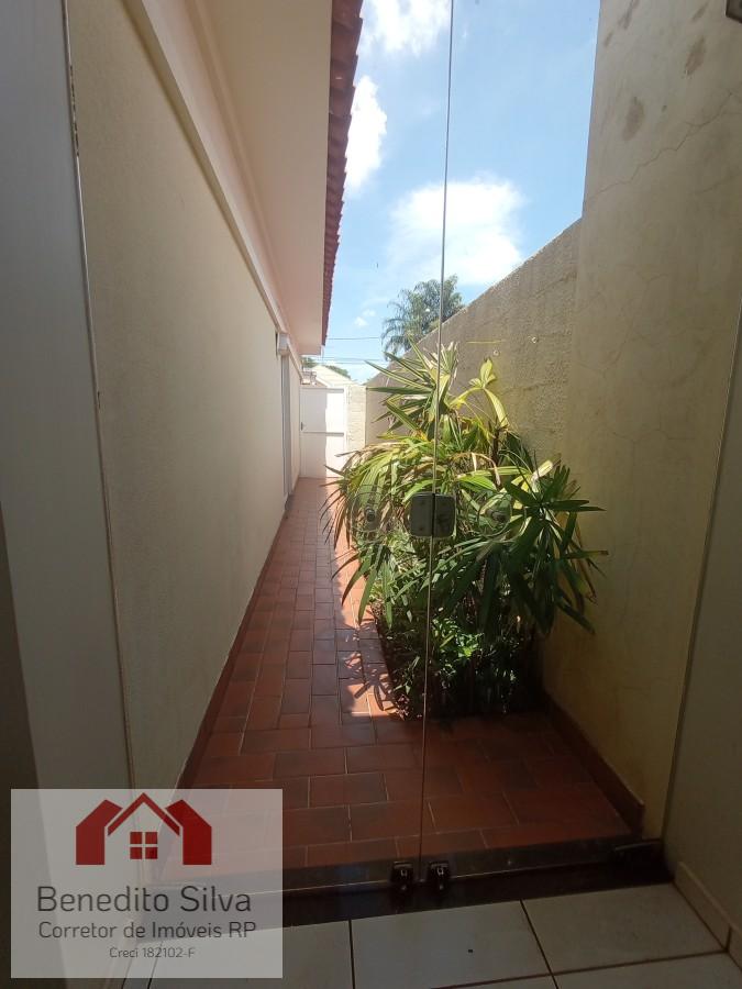 Casa de Condomínio, 3 quartos - Foto 23