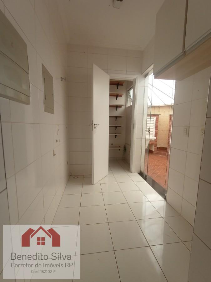 Casa de Condomínio, 3 quartos - Foto 24