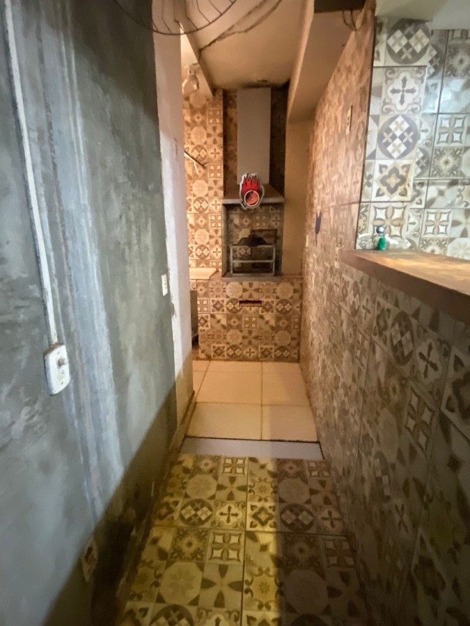 Sobrado, 2 quartos - Foto 16