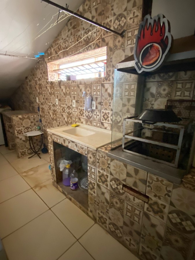 Sobrado, 2 quartos - Foto 18