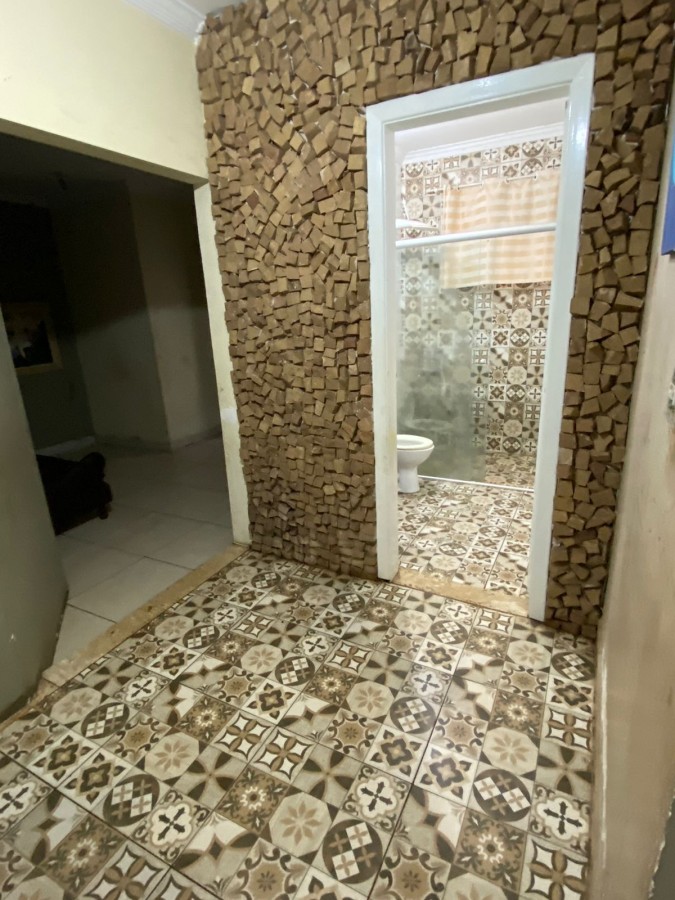 Sobrado, 2 quartos - Foto 19