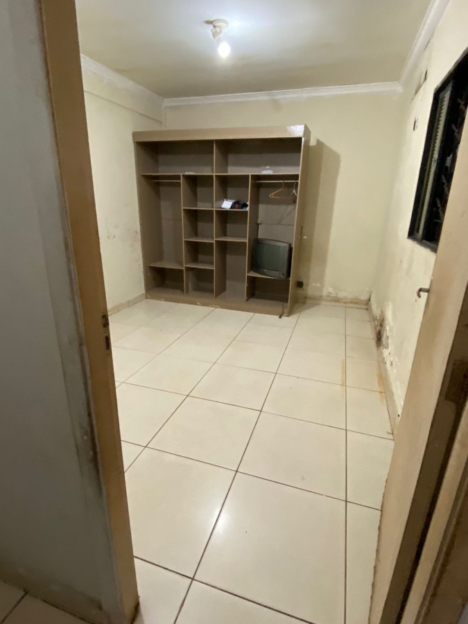 Sobrado, 2 quartos - Foto 14